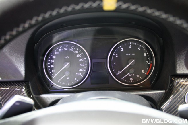 BMW-E92-PERFORMANCE-PARTS-23
