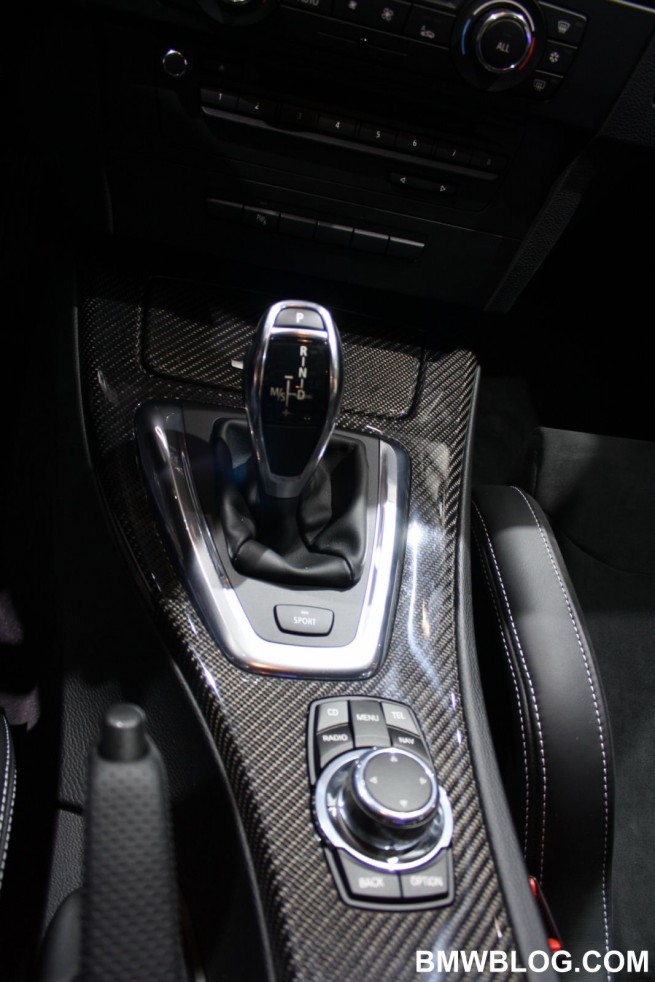 BMW-E92-PERFORMANCE-PARTS-26