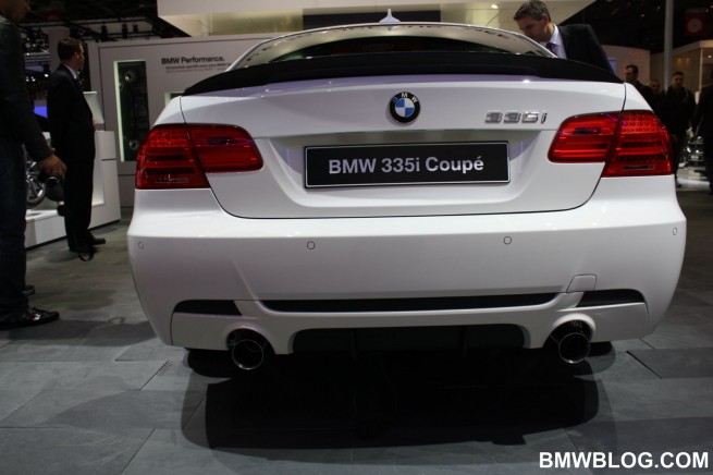 BMW-E92-PERFORMANCE-PARTS-3