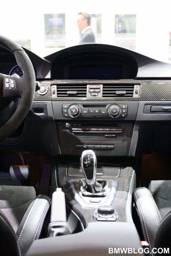 BMW-E92-PERFORMANCE-PARTS-30