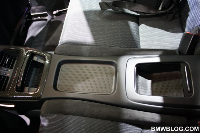 BMW-E92-PERFORMANCE-PARTS-32