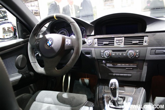 BMW-E92-PERFORMANCE-PARTS-38
