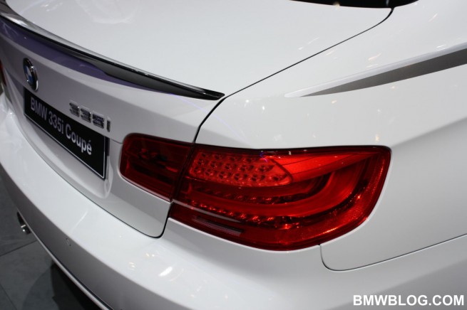 BMW-E92-PERFORMANCE-PARTS-48