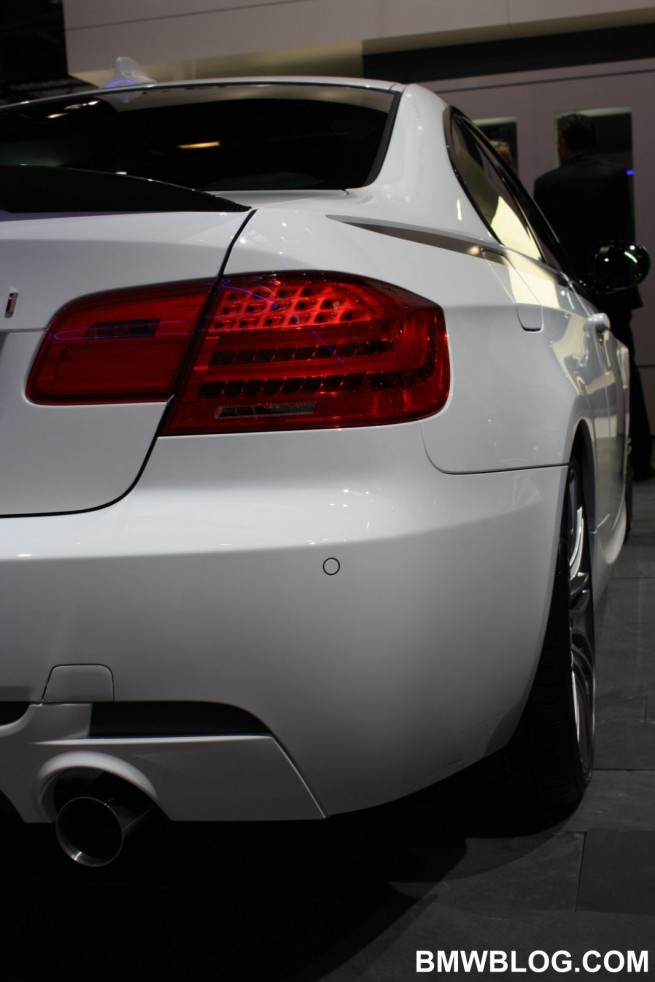 BMW-E92-PERFORMANCE-PARTS-54