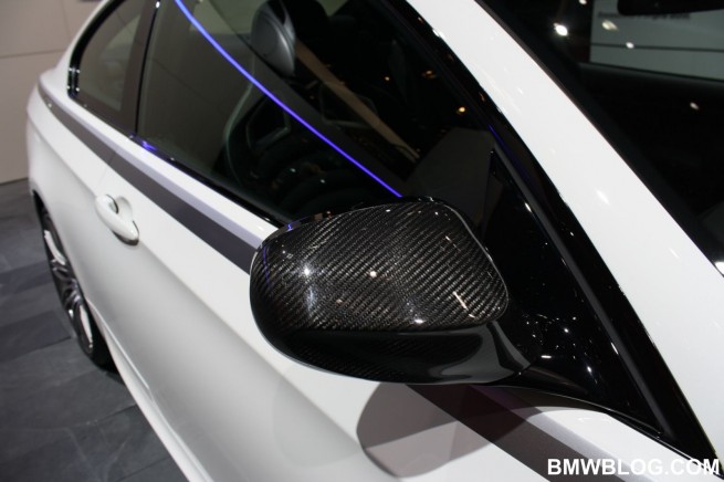 BMW-E92-PERFORMANCE-PARTS-57
