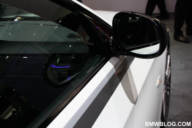 BMW-E92-PERFORMANCE-PARTS-60