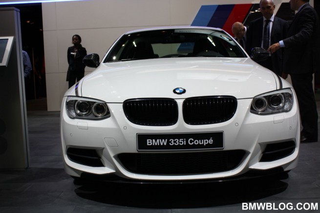 BMW-E92-PERFORMANCE-PARTS-63
