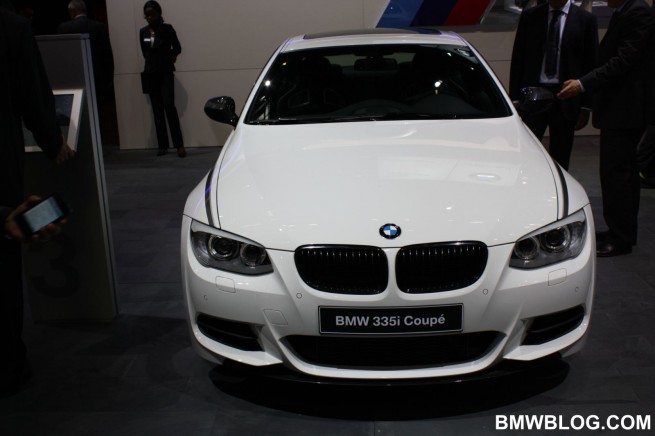 BMW-E92-PERFORMANCE-PARTS-64
