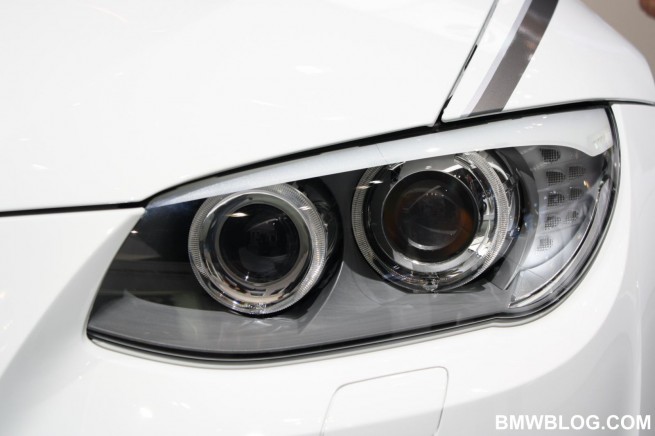 BMW-E92-PERFORMANCE-PARTS-67