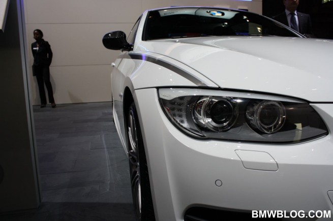 BMW-E92-PERFORMANCE-PARTS-68