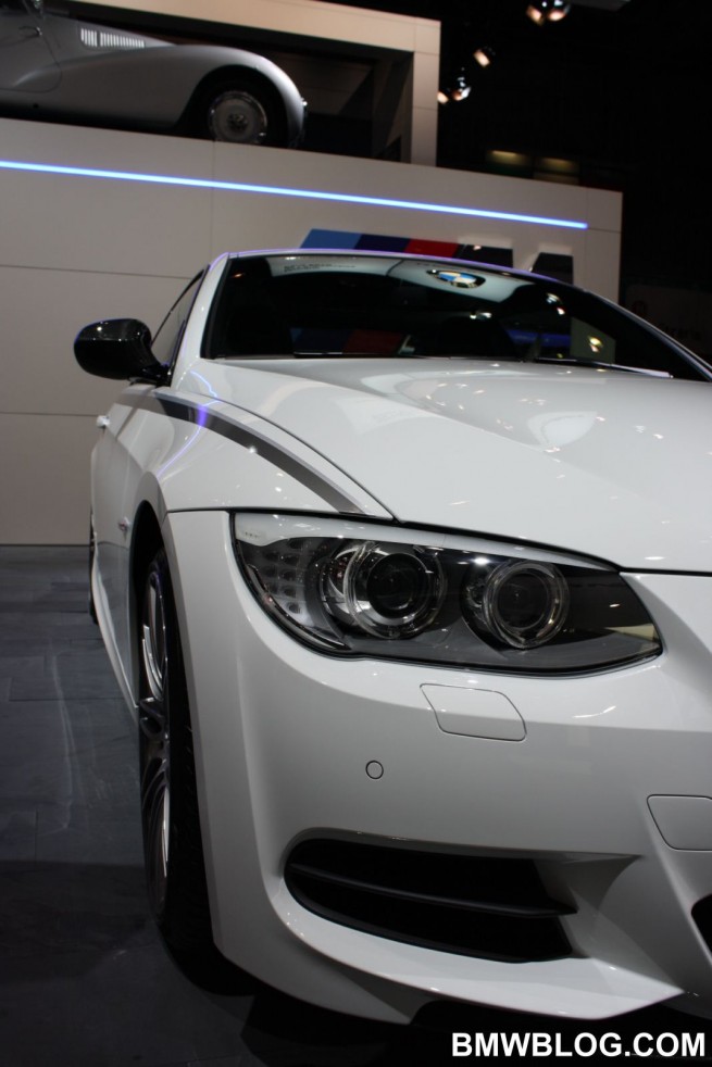 BMW-E92-PERFORMANCE-PARTS-70