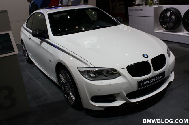 BMW-E92-PERFORMANCE-PARTS-75