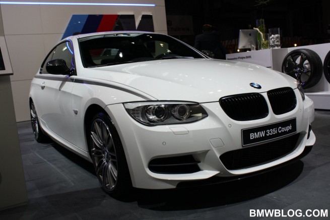 BMW-E92-PERFORMANCE-PARTS-79