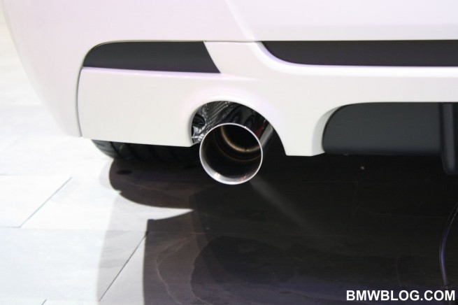 BMW-E92-PERFORMANCE-PARTS-8