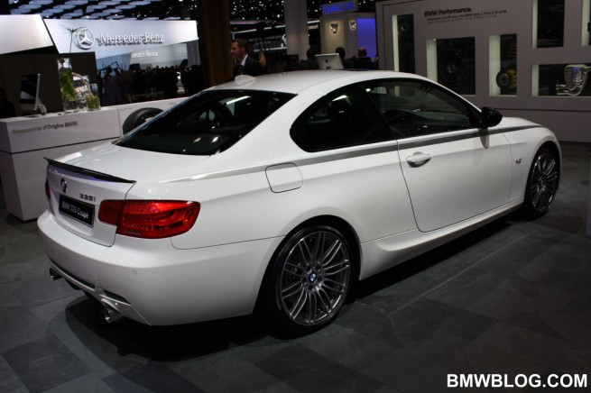 BMW-E92-PERFORMANCE-PARTS-82