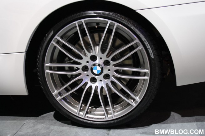 BMW-E92-PERFORMANCE-PARTS-87