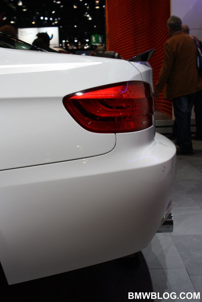 BMW-E92-PERFORMANCE-PARTS-88