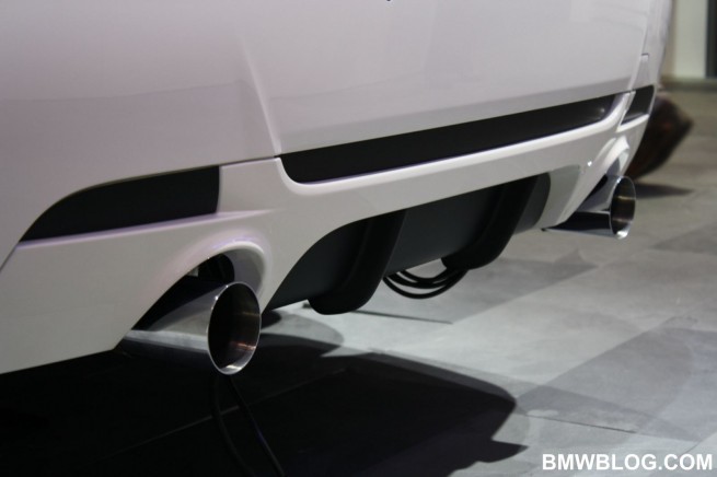 BMW-E92-PERFORMANCE-PARTS-9