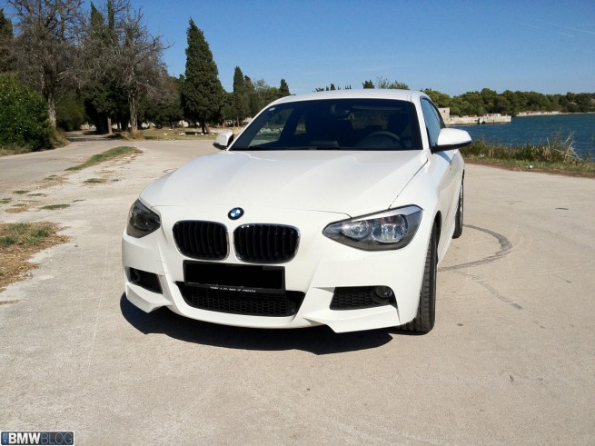 BMW-F21-M-Sport-Package-01