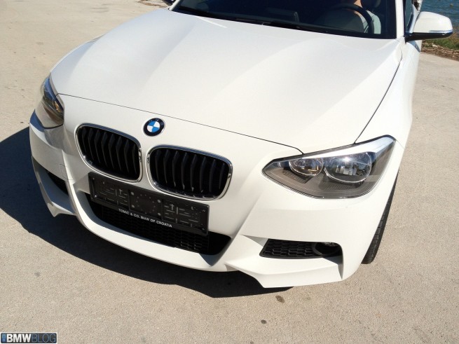 BMW-F21-M-Sport-Package-02