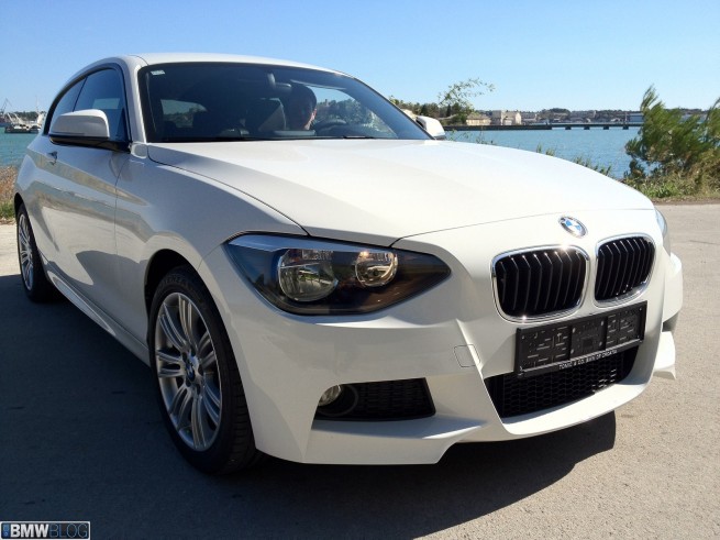 BMW-F21-M-Sport-Package-03