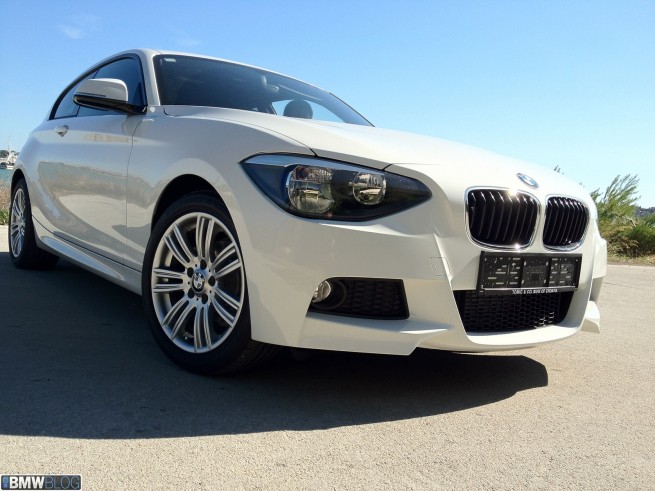 BMW-F21-M-Sport-Package-04