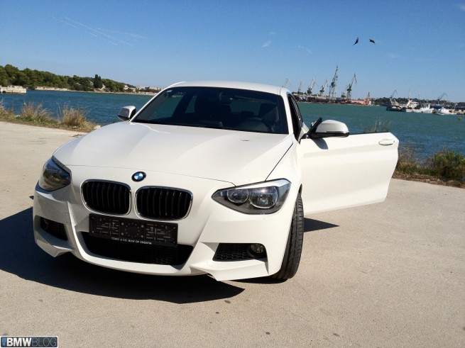 BMW-F21-M-Sport-Package-05