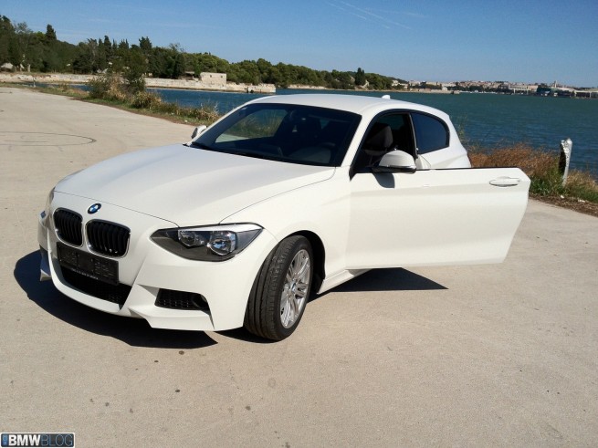 BMW-F21-M-Sport-Package-06