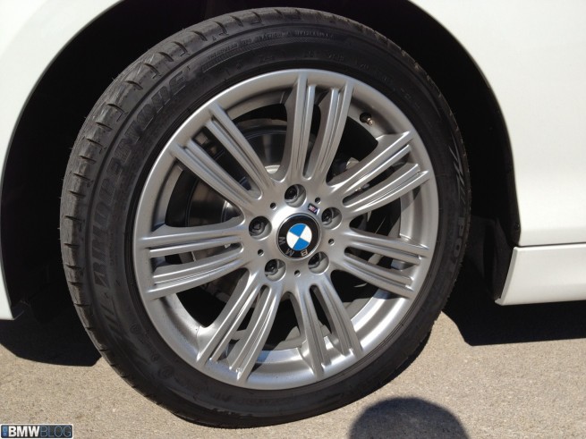 BMW-F21-M-Sport-Package-07