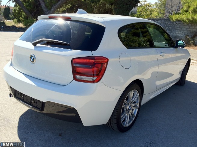 BMW-F21-M-Sport-Package-09