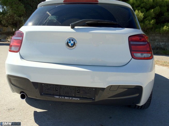 BMW-F21-M-Sport-Package-10