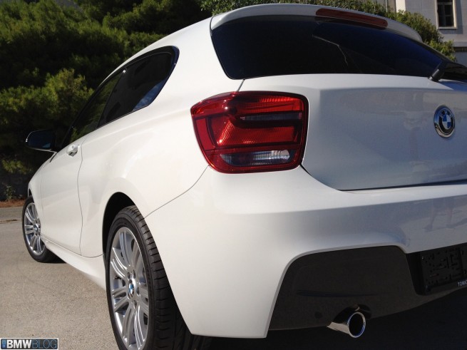BMW-F21-M-Sport-Package-11