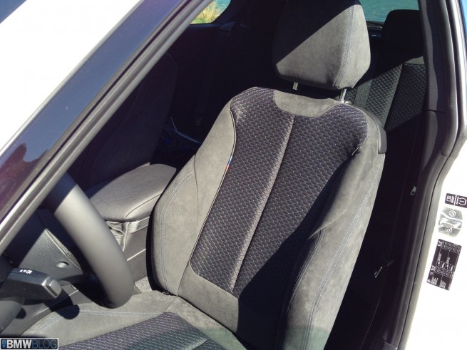 BMW-F21-M-Sport-Package-13
