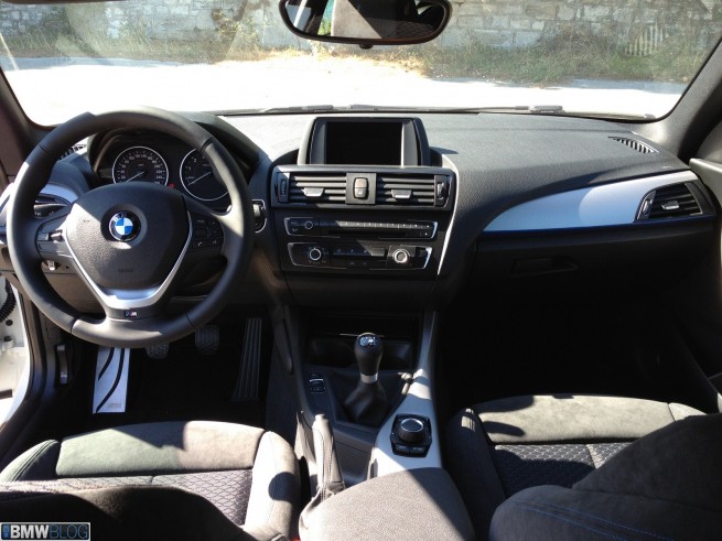 BMW-F21-M-Sport-Package-14