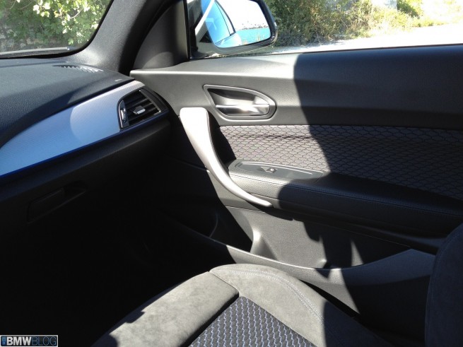 BMW-F21-M-Sport-Package-15