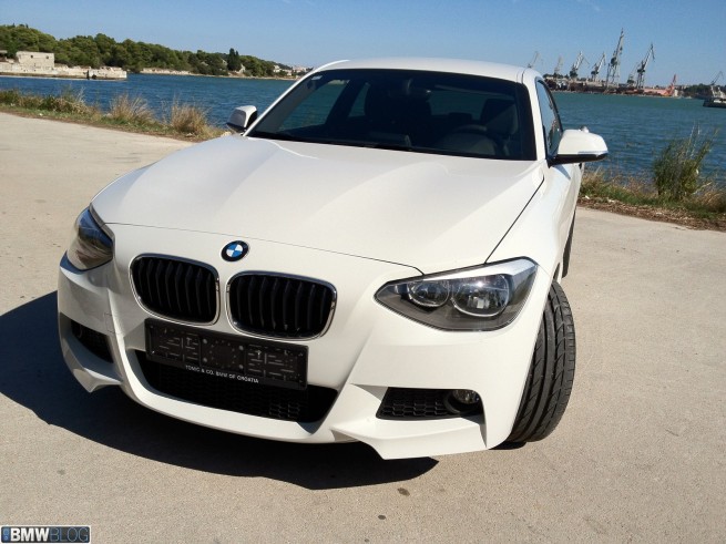 BMW-F21-M-Sport-Package-16