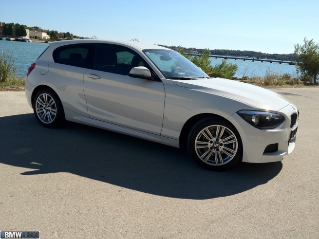 BMW-F21-M-Sport-Package-18