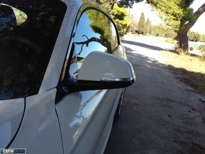 BMW-F21-M-Sport-Package-20
