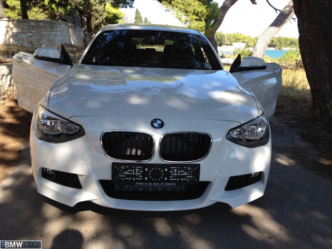 BMW-F21-M-Sport-Package-21
