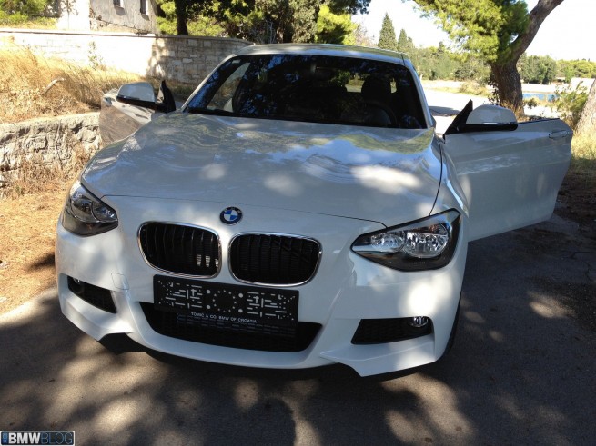 BMW-F21-M-Sport-Package-22
