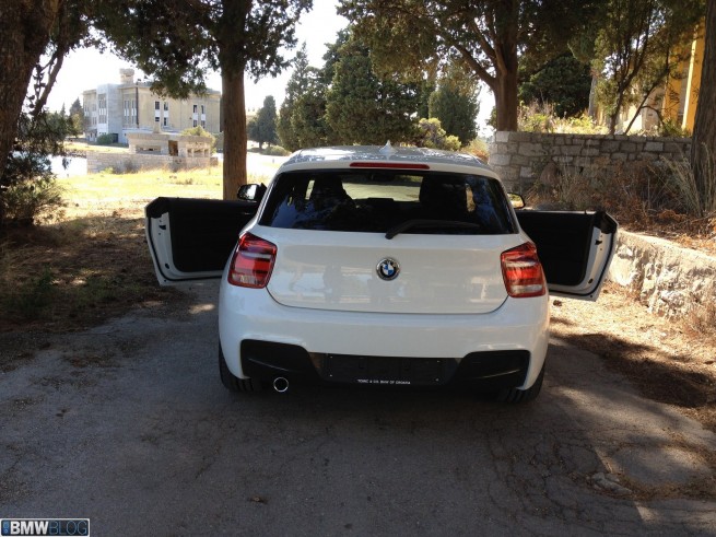BMW-F21-M-Sport-Package-23