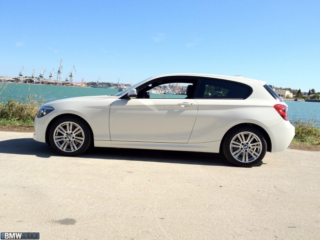 BMW-F21-M-Sport-Package-24