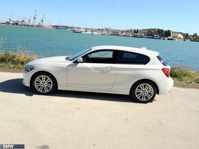 BMW-F21-M-Sport-Package-25