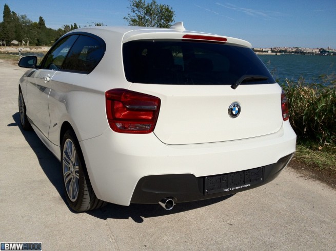 BMW-F21-M-Sport-Package-27
