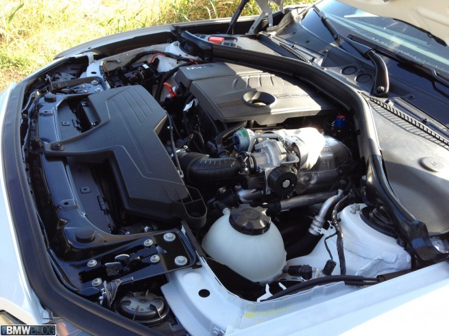 BMW-F21-M-Sport-Package-28