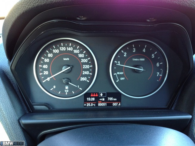BMW-F21-M-Sport-Package-29