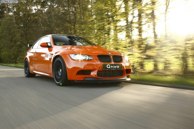 BMW-G-Power-M3-GTS-SKII-Sporty-Drive-01