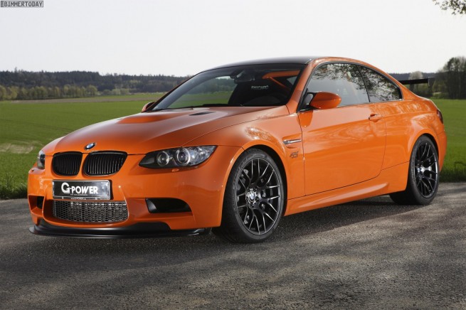 BMW-G-Power-M3-GTS-SKII-Sporty-Drive-02