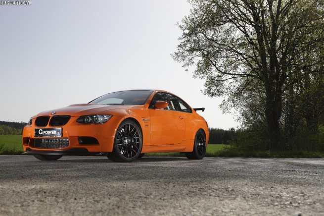 BMW-G-Power-M3-GTS-SKII-Sporty-Drive-03