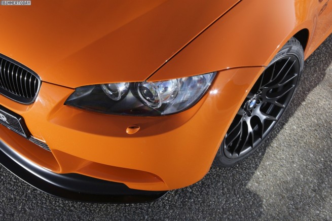 BMW-G-Power-M3-GTS-SKII-Sporty-Drive-05